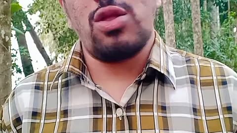The kapil sharma show