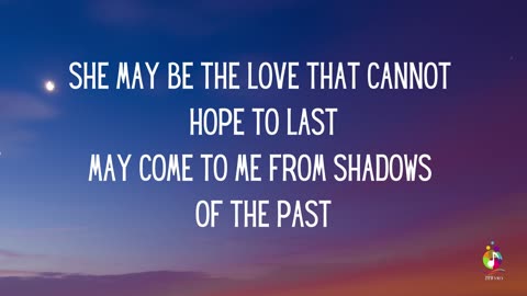 She by Elvis Costello
