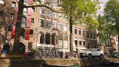 BeautyofEUROPE