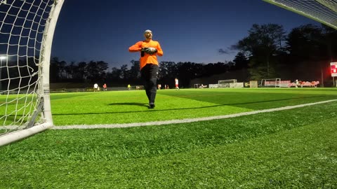 2023-08-02 - Capital City FC vs TBC - Part 5