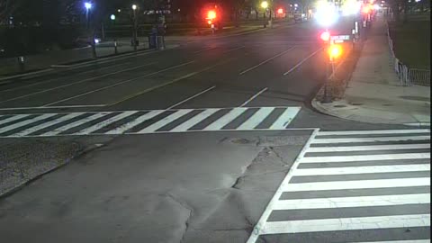 3178QSW003rd-MarylandSW_2021-01-05_02h40min01s397ms.mp4