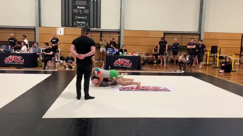 09.07.2023 ADCCGC Vik 01