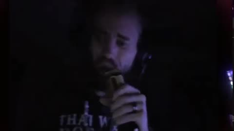 Cyraxx YouTube 05-11-24 TIME TO TAKE BACK WHAT WAS TAKEN FROM US !!!!!!!!!!!