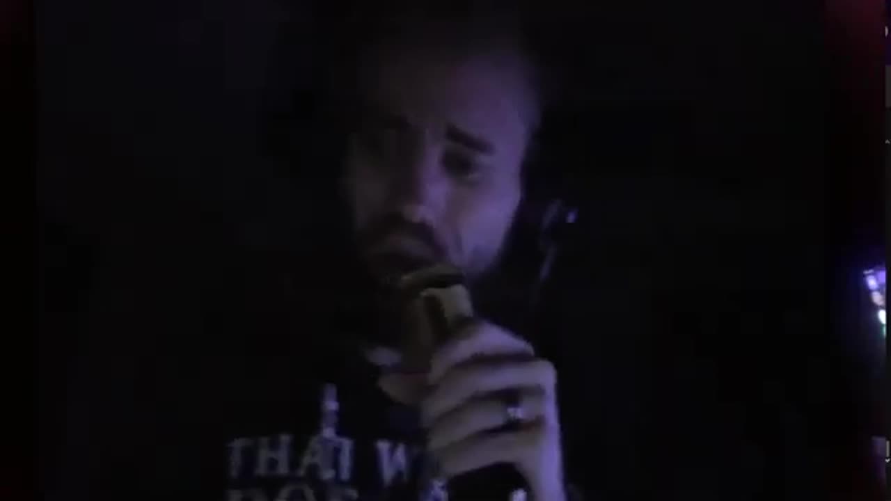 Cyraxx YouTube 05-11-24 TIME TO TAKE BACK WHAT WAS TAKEN FROM US !!!!!!!!!!!