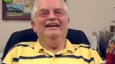 Laugh Compilation