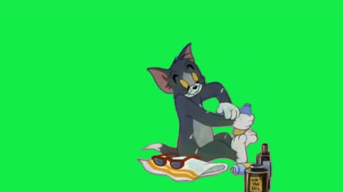 Tom and jerry cartoon videos 😊