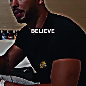 Why the top G became friends with Adin