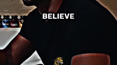 Why the top G became friends with Adin