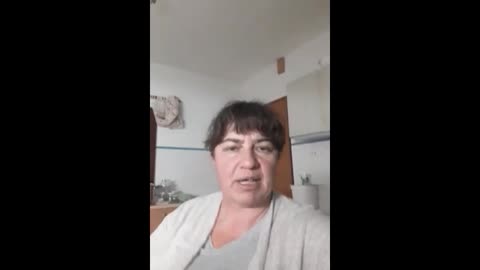 Agenda je pocepit vse, tudi otroke!, Zbudi se Slovenija!