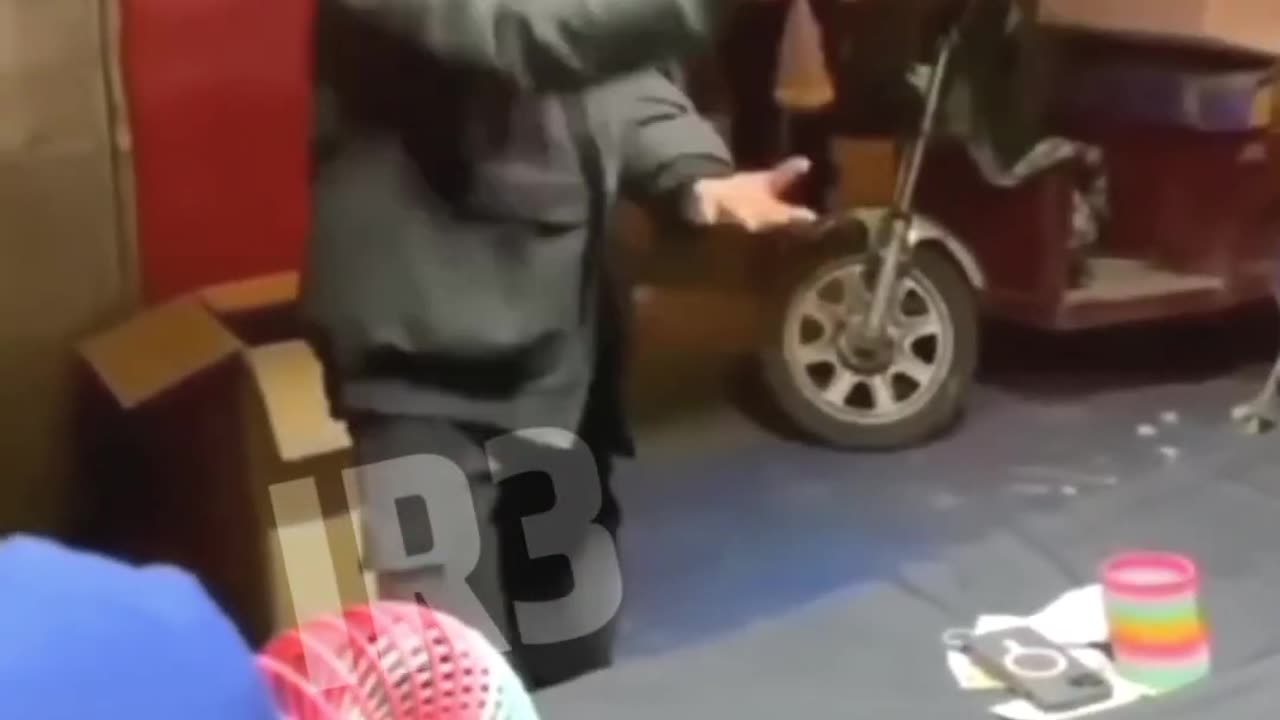 Respect 🤯 💯 #respect #shorts #respectvideo