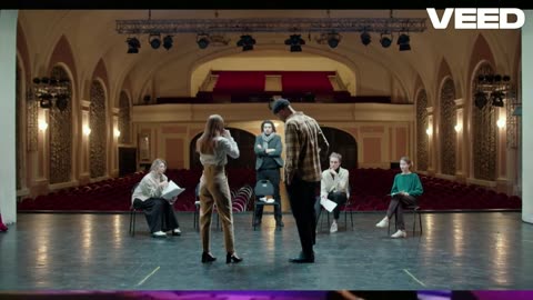 LET ME TRAY AGAIN FRANK SINATRA