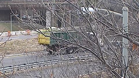 4405LOTS00Lot8-9East_2021-01-06_11h06min38s713ms.mp4