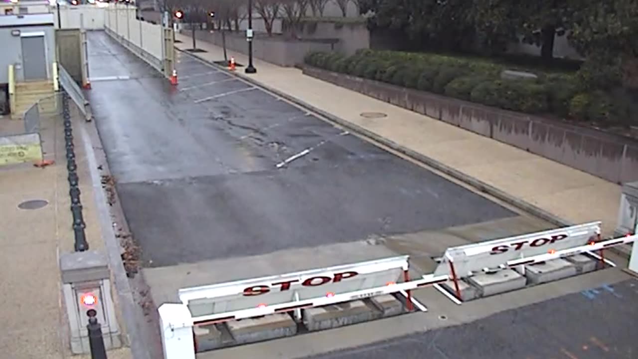 4473CHOB001st-CSE_2021-01-05_16h40min01s850ms.mp4