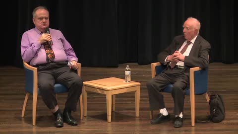 JFK DR ROBERT McCLELLAND LAST DOCTOR