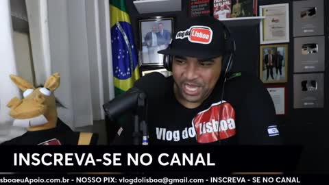AGORA !! Bolsonaro faz forte Alerta A QUADRILHA de Lula quer Voltar ao Poder
