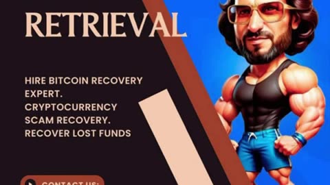 HOW YOU CAN RECOVER YOUR CRYPTO FROM SCAMMERS // CONSULT SPARTAN TECH GROUP RETRIEVAL