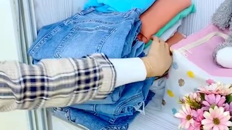 🤩 Smart Appliances, Gadgets For Every Home/ Versatile Utensils (Inventions & Ideas) #shorts