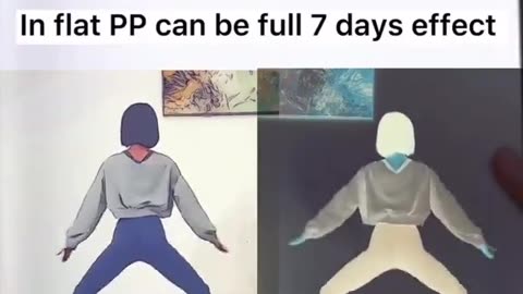 Leave a if this helps!Credit- yogajiang (tiktok)This is not m