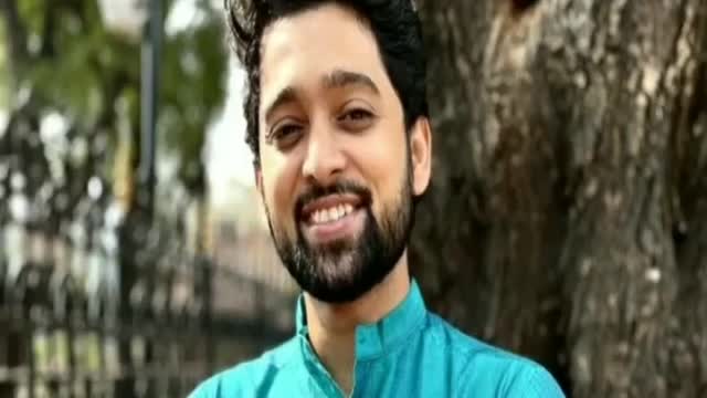 तुमच आणि सुंदरीच काय झालंय Sundari marathi serial today full episode sundari serial new update