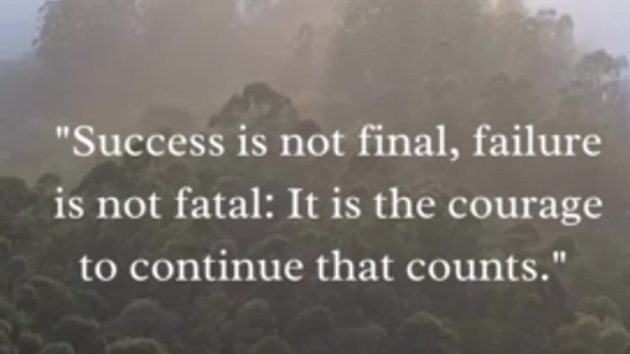 Best quotes which can change your life