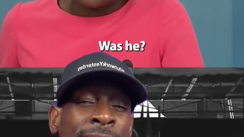 kjp-know-he-be-line-like-a-rug-🤣-shorts