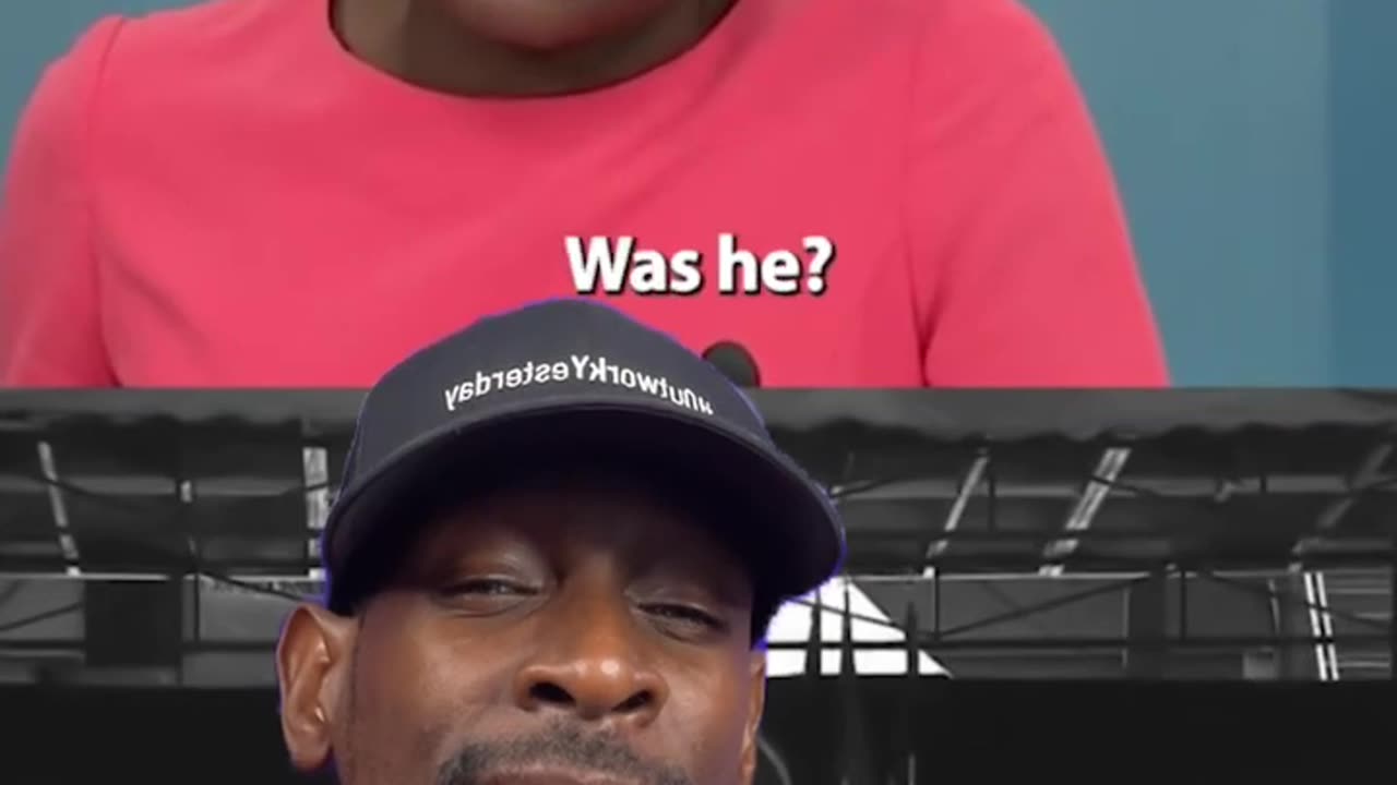 kjp-know-he-be-line-like-a-rug-🤣-shorts