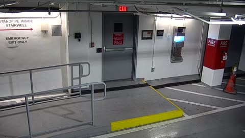 6159RHOBG3G305BNorthLobby_2021-01-06_02h00min01s393ms.mp4