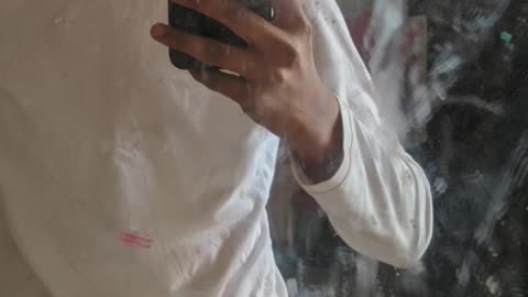 New trends