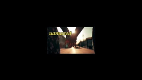 rh-368.mp4