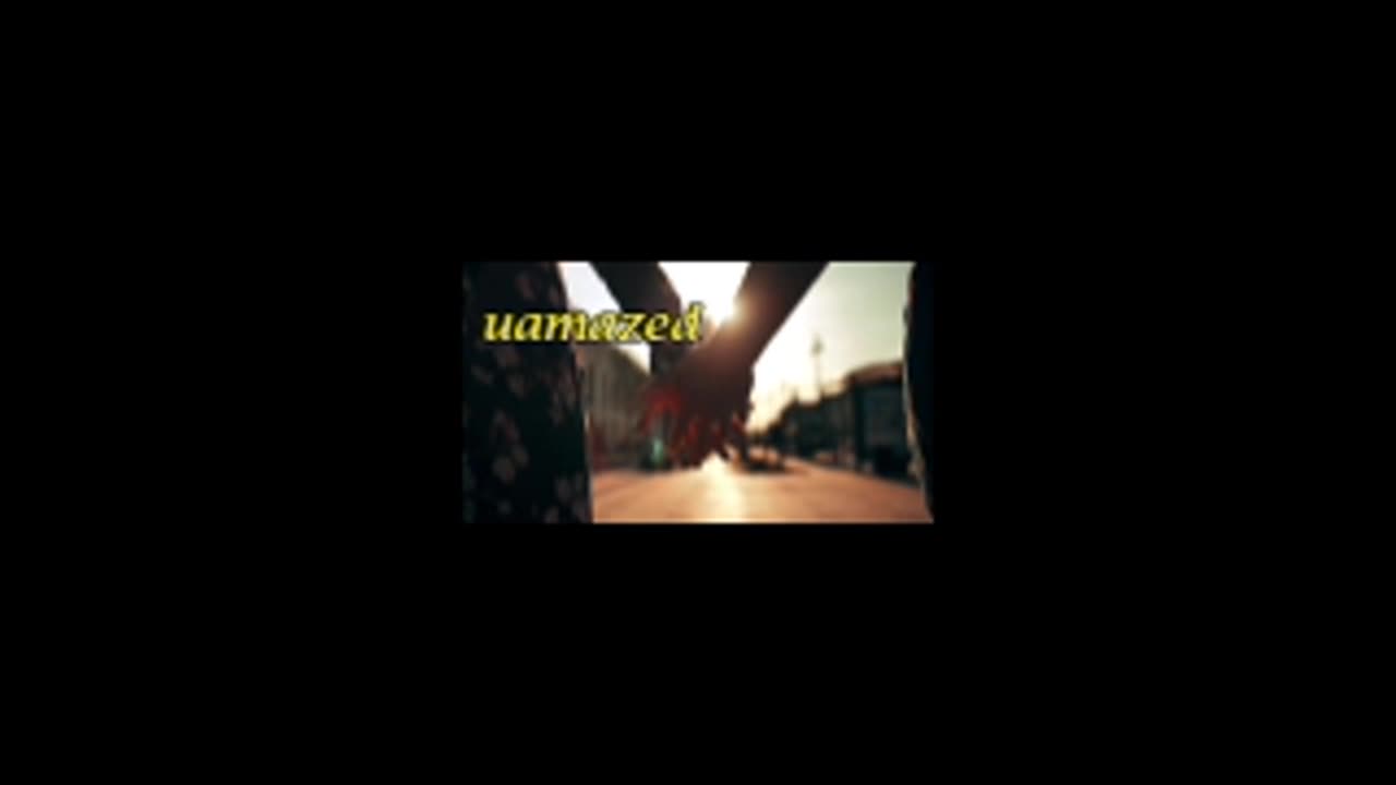 rh-368.mp4
