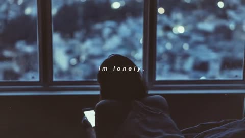 alec benjamin_ alessia cara - let me down slowly (slowed down)