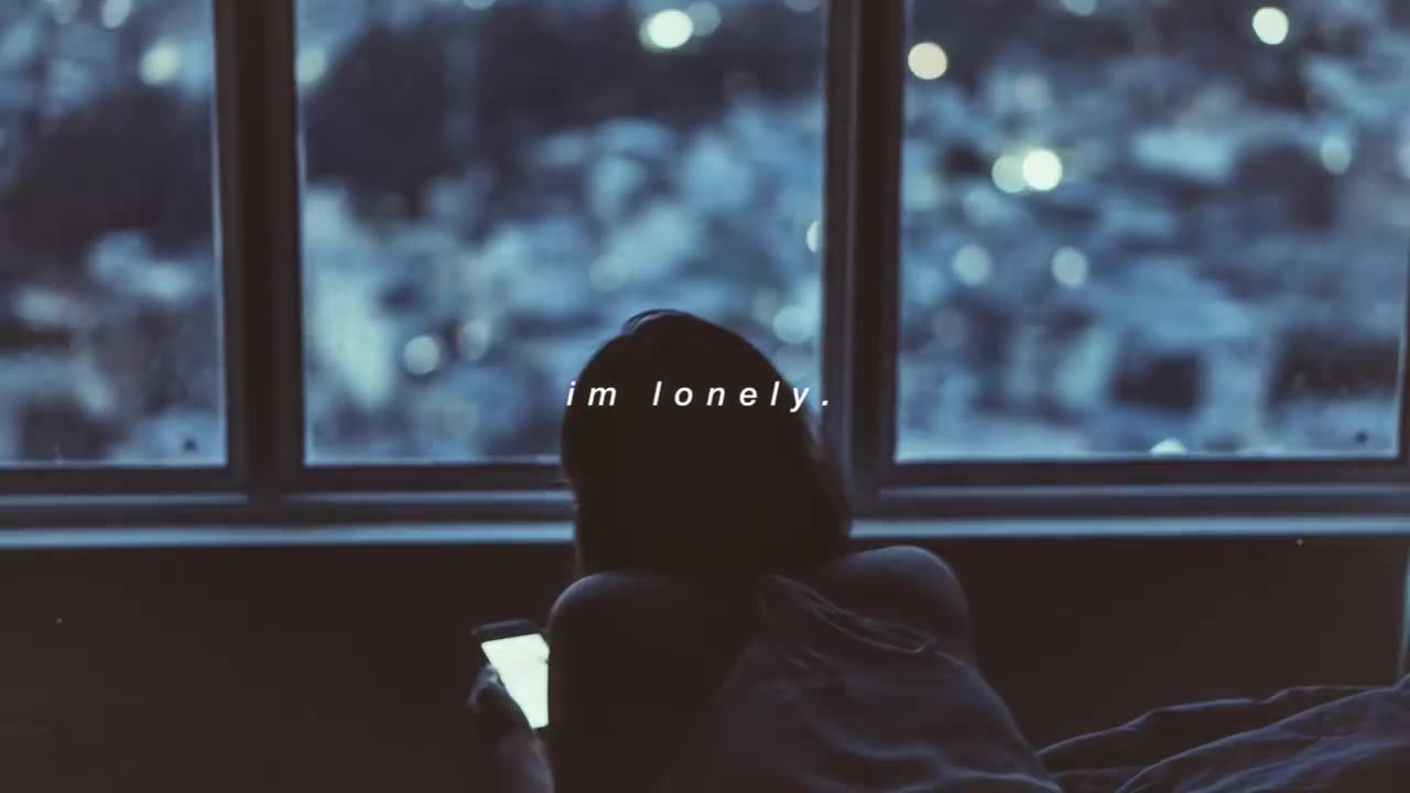 alec benjamin_ alessia cara - let me down slowly (slowed down)