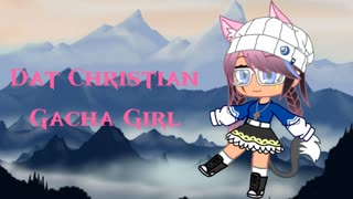 Official DCGG intro