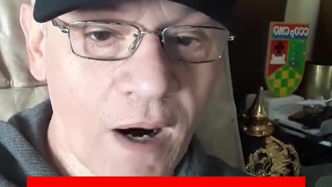 Conheça O MELHOR CANAL DO MUNDO para analisar as operações militares na Ucrânia!!!#shorts