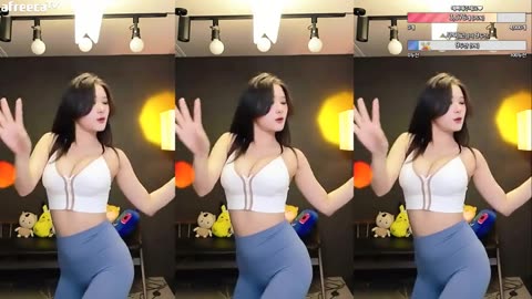 sexy