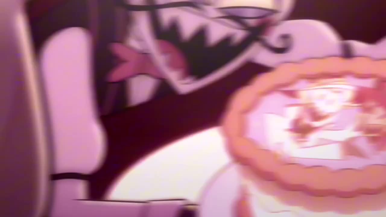 Lucifer edit
