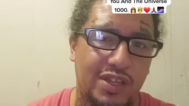 3D-7D Life Mental Coach Red Pill