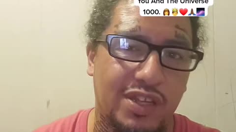 3D-7D Life Mental Coach Red Pill