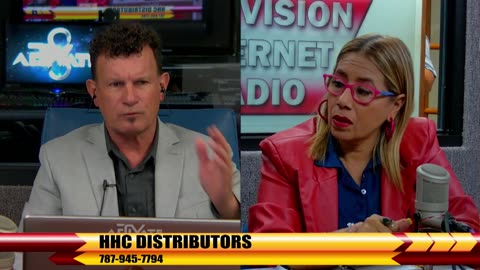 Que No Se Diga Que No Se Dijo Julio 5 2023 pt2
