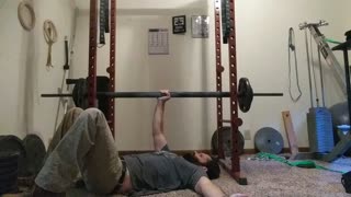 Axle Bar Single Arm Pin Press