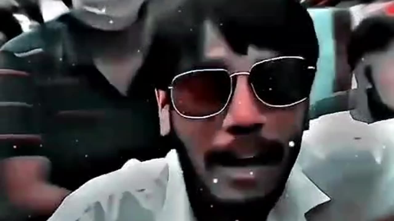 Pecher abi bake hai