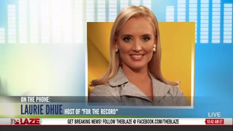 2013, Laurie Dhue (10.24, 5)