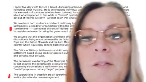 INTEL BY outsidethematrix7