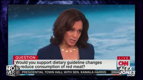 Is Kamala Harris Black? Learn The Truth