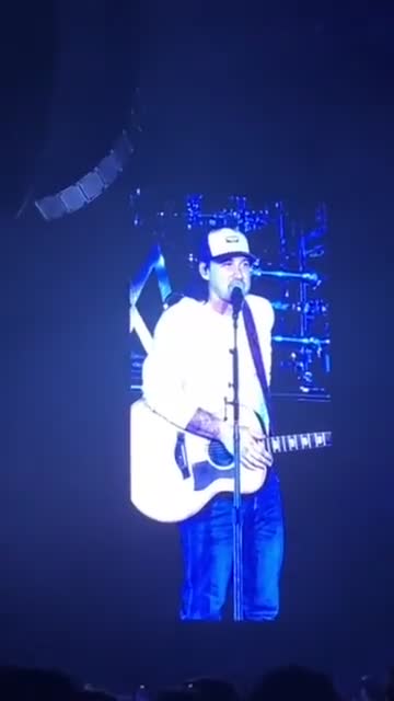 LOVE MY MORGAN WALLEN PATRIOTS!!! #LetsGoBrandon