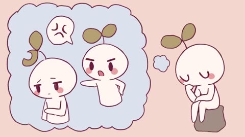 5 Common Behaviors That Kill Relationships