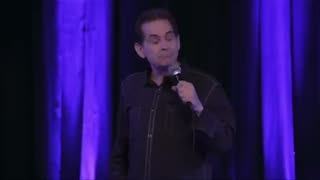 Jimmy Dore | Don’t do your own research