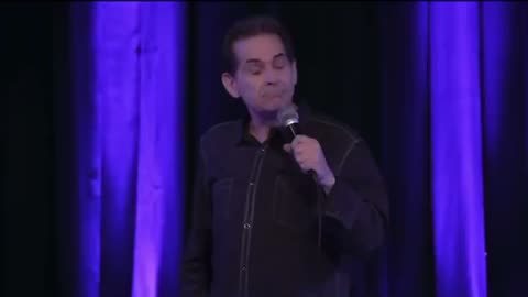 Jimmy Dore | Don’t do your own research