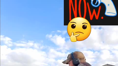 2A is always attacked.
