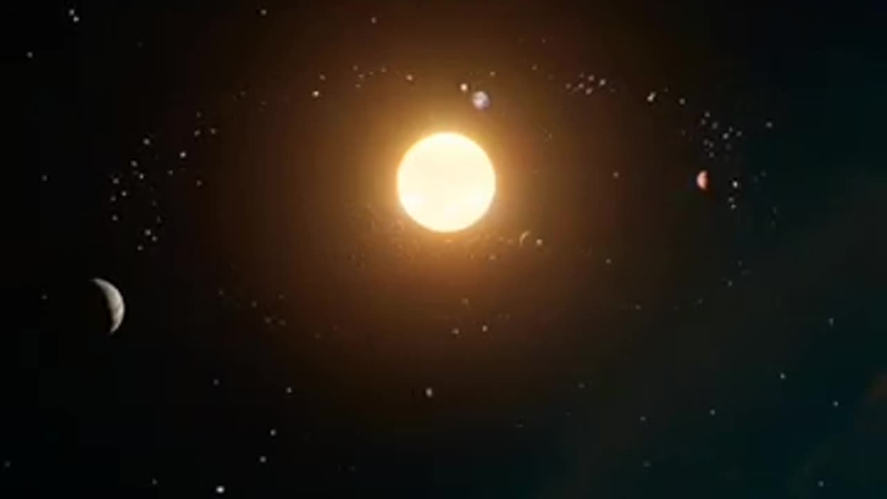#minecraft #youtube #shortsfeed #shortsviral #shortsyoutube #space